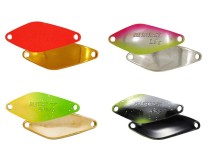 Plandavka ValkeIN Hi Burst 3,6gr Plandavka ValkeIN Hi Burst 3,6gr