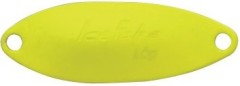 Plandavka ValkeIN Ice Fake 2,6gr No.12 Chart
