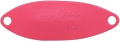 Plandavka ValkeIN Ice Fake 2,6gr No.13 Fluorescent Pink