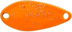 Plandavka ValkeIN Scheila 1,8gr No.20 Narančasto sjajna