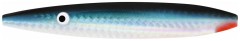 Plandavka Westin D360° V2 12g 8cm Blue Diamond