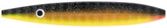 Plandavka Westin D360° V2 12g 8cm UV Striped Copper