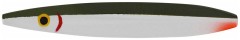 Plandavka Westin D360° V2 22g 10cm Mad Tobis