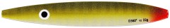 Plandavka Westin D360° V2 22g 10cm UV Striped Ammo