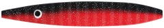 Plandavka Westin D360° V2 22g 10cm UV Striped Dull Sunrise