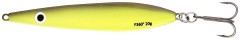 Plandavka Westin F360° 7,5cm 16g Motoroil UV
