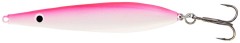 Plandavka Westin F360° 7,5cm 16g Pink Pearl