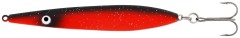 Plandavka Westin F360° 7,5cm 16gr Dull Sunrise