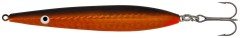 Plandavka Westin F360° 8cm 20gr Copper Diamond