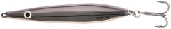 Plandavka Westin F360° 9cm 26g Smoked Chrome