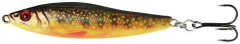 Plandavka Westin Goby V2 Brook Trout Fry 7,5cm 18g