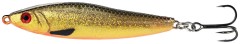 Plandavka Westin Goby V2 Gold Rush 7,5cm 18g