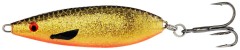 Plandavka Westin Great Heron 6,5cm 18g Gold Rush