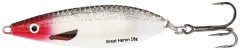 Plandavka Westin Great Heron 7,5cm 18g Redlight