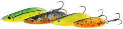 Plandavka Westin Great Heron 8,5cm 22gr Smallpox