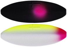 Plandavka Westin Praesten 4.9cm 7g MJ
