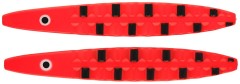 Plandavka Westin R360° 16g 8.5cm Lava Spot