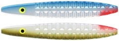 Plandavka Westin R360° 20g 9.2cm Mudflat Mirage