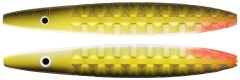 Plandavka Westin R360°