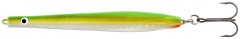Plandavka Westin S?lvpilen 16g 9,5cm Chartreuse Diamond