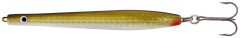 Plandavka Westin S?lvpilen 16g 9,5cm Olive Diamond