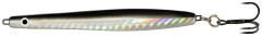 Plandavka Westin S?lvpilen 20g 10cm Silver Diamond