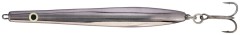Plandavka Westin S?lvpilen 20g 10cm Smoked Chrome