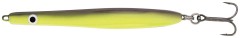 Plandavka Westin S?lvpilen 24g 11cm Motoroil UV