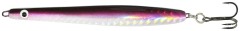 Plandavka Westin S?lvpilen 24g 11cm Pink Prism