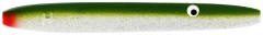 Plandavka Westin S?mmet 16g 7,8cm Crystal Olive