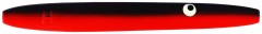 Plandavka Westin S?mmet 16g 7,8cm FL. CRVENA/CRNA