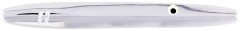 Plandavka Westin S?MMET 16G 7,8CM Real Silver