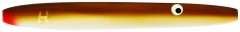 Plandavka Westin S?mmet 16g 7,8cm Stickleback