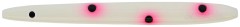 Plandavka Westin S?mmet Clown 22g 11cm