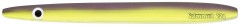 Plandavka Westin S?mmet Motoroil UV 22g 11cm