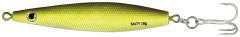 Plandavka Westin Salty 7cm 12g Motoroil UV