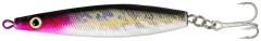 Plandavka Westin Salty 7cm 12g Pink Opal