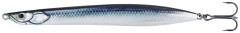 Plandavka Westin Sandy Fixed 10cm 14g Real Herring