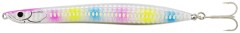 Plandavka Westin Sandy Fixed SBass 14g 10cm Cotton Candy Scales