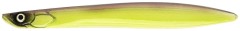 Plandavka Westin Sandy Inline 10,5cm 18g UV Motoroil