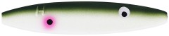 Plandavka Westin Skruen 10g Trutta Red Dot