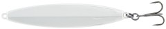 Plandavka Westin Skruen Fixed 20g Real Silver