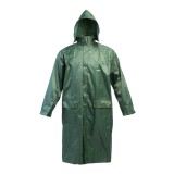 Plášť Jaxon Coat Neptun