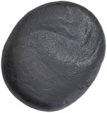 Plastické Olovo JRC Tungsten Putty Black 20gr