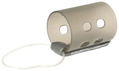 Plastična Hranilica MS Range 20gr