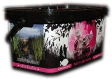 Plastična Kutija LK Baits 12,6l Plastična Kutija LK Baits 12,6l