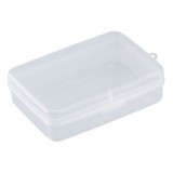 Plastična Kutija Meiho MC 160 Plastična Kutija Meiho MC 160