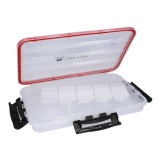 Plastična kutija Mikado H547