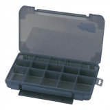 Plastična kutija Versus VS 3043ND-2 Plastična kutija Versus VS 3043ND-2