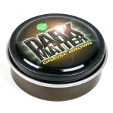 Plastično Olovo Korda Dark Matter Putty Brown